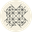 Papyrus logo
